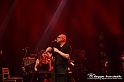 VBS_9184 - Concerto Mario Biondi - Romantic Tour 2022